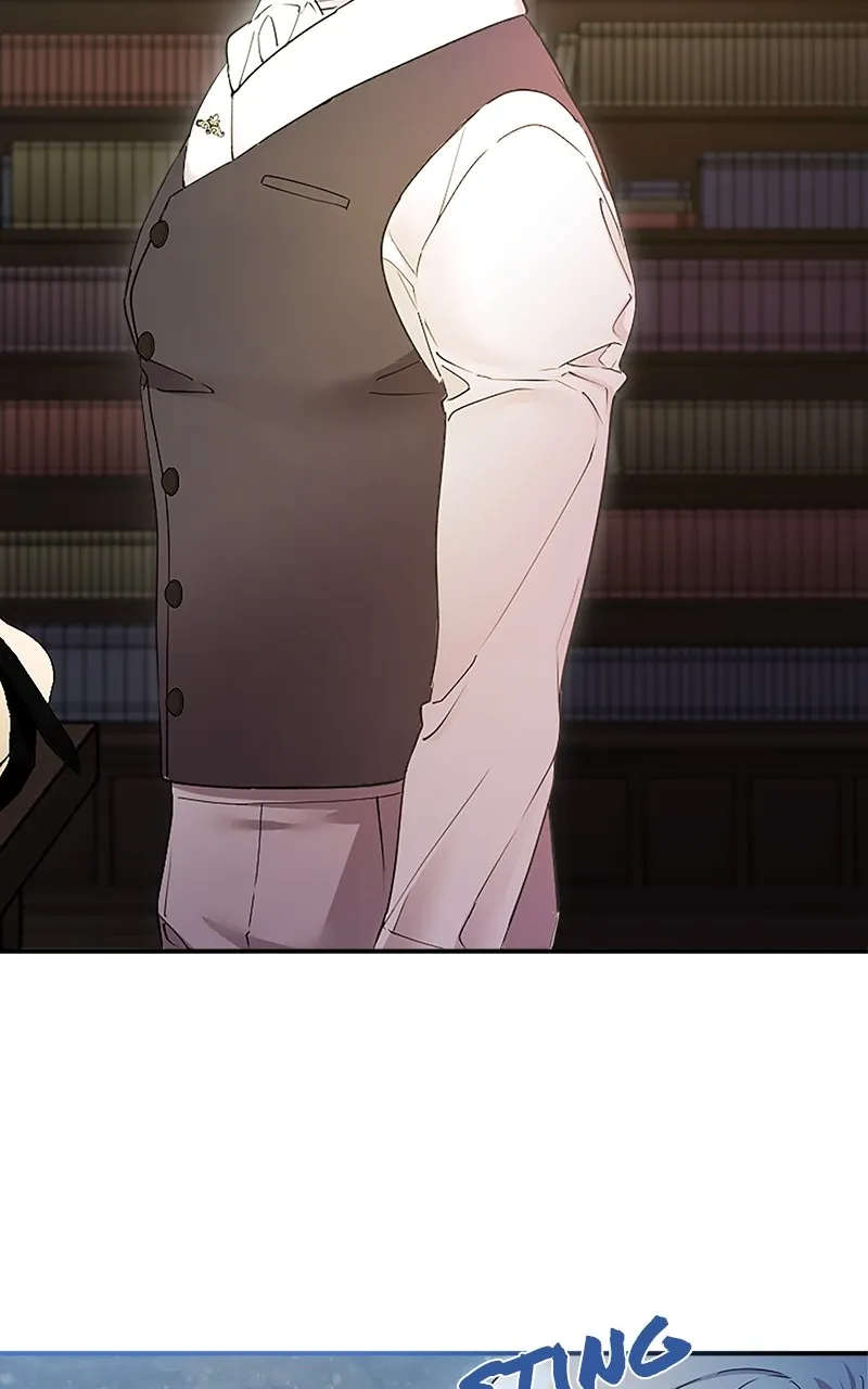 Read The Beloved Incompetent Stepmom chapter 21 image 69 on Lezhin