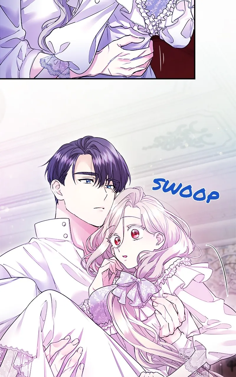 Read The Beloved Incompetent Stepmom chapter 21 image 7 on Lezhin