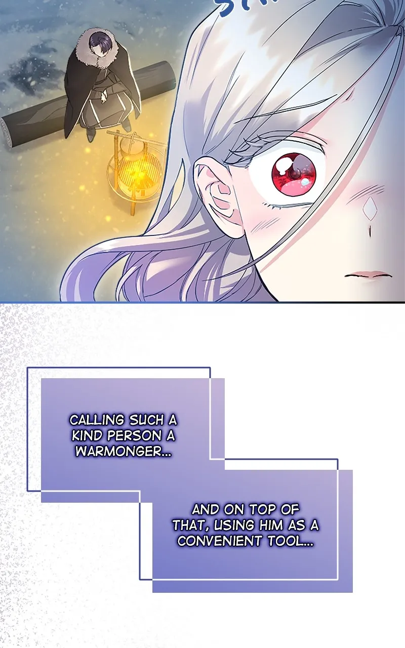 Read The Beloved Incompetent Stepmom chapter 21 image 70 on Lezhin