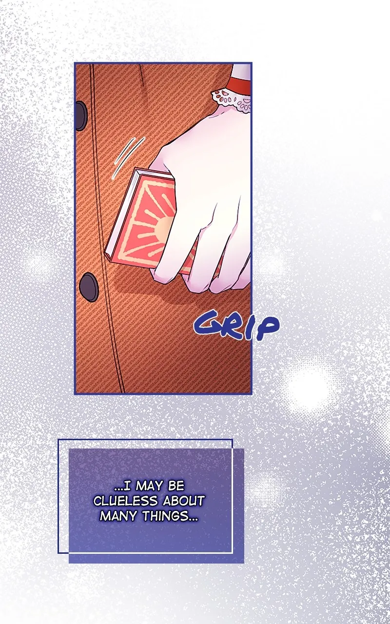Read The Beloved Incompetent Stepmom chapter 21 image 71 on Lezhin