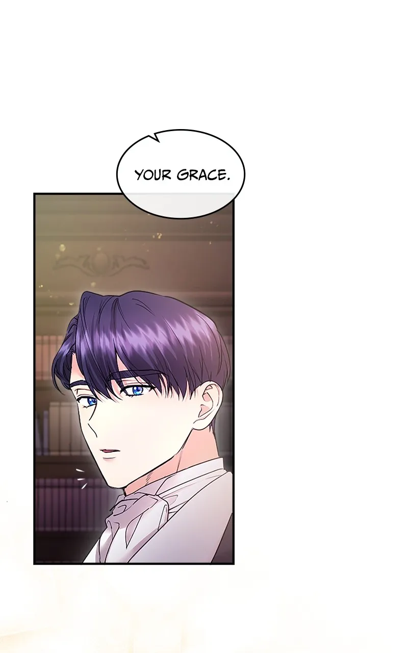 Read The Beloved Incompetent Stepmom chapter 21 image 74 on Lezhin
