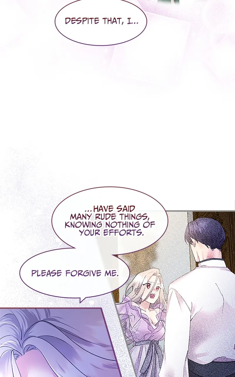 Read The Beloved Incompetent Stepmom chapter 21 image 76 on Lezhin
