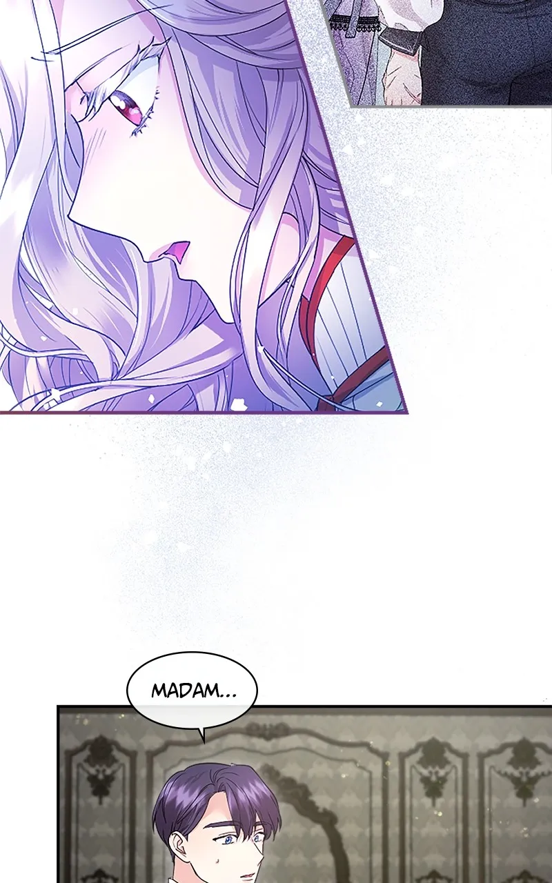 Read The Beloved Incompetent Stepmom chapter 21 image 77 on Lezhin