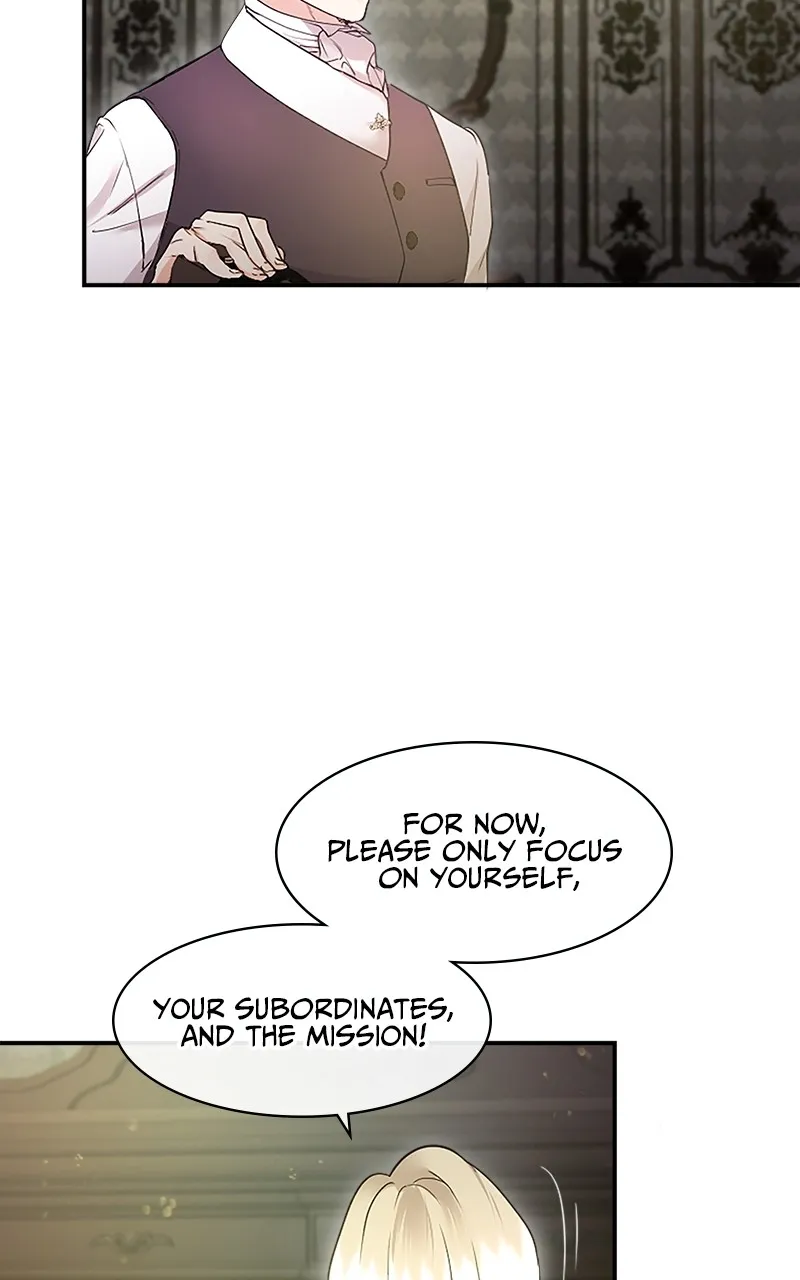 Read The Beloved Incompetent Stepmom chapter 21 image 78 on Lezhin