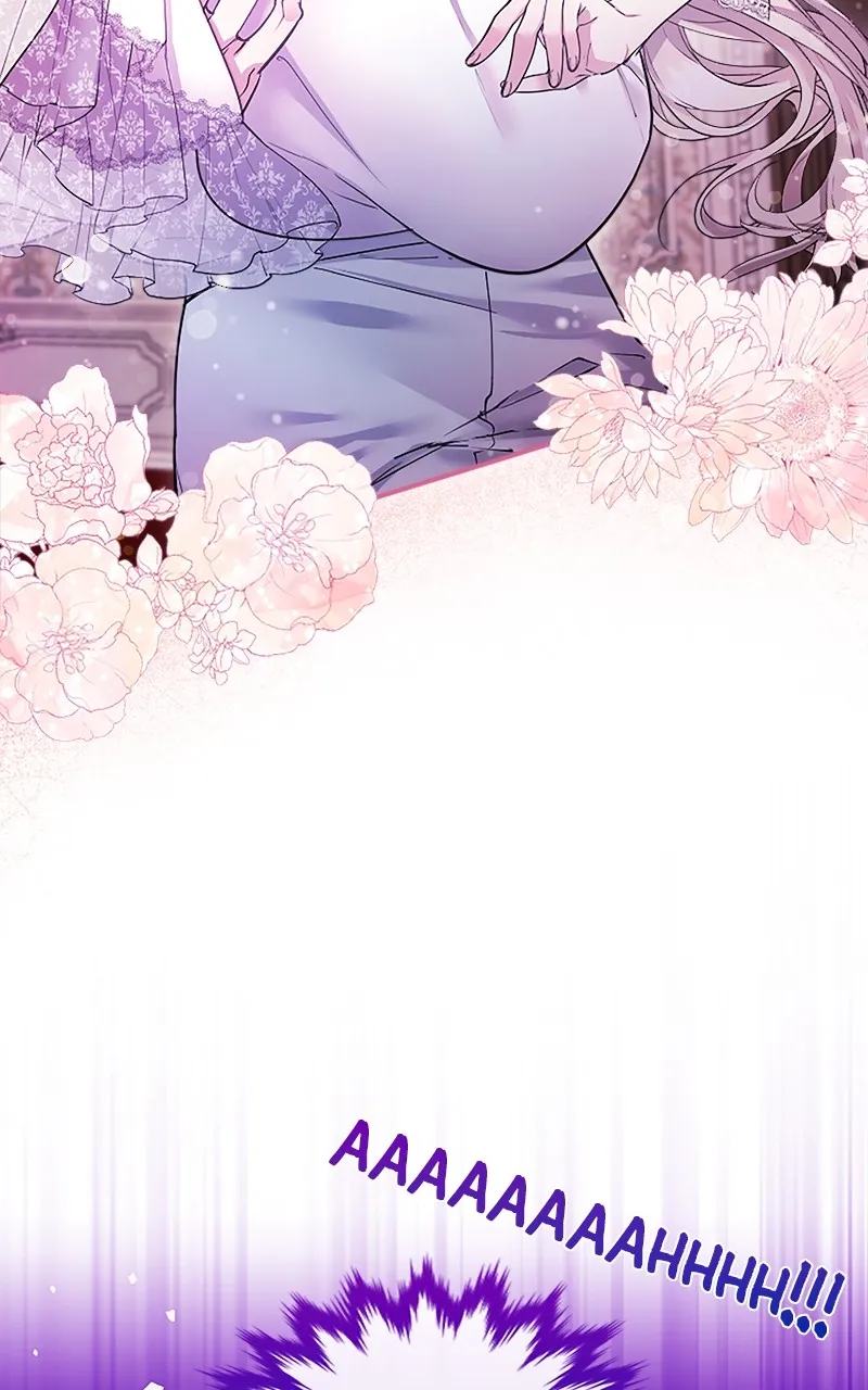 Read The Beloved Incompetent Stepmom chapter 21 image 8 on Lezhin