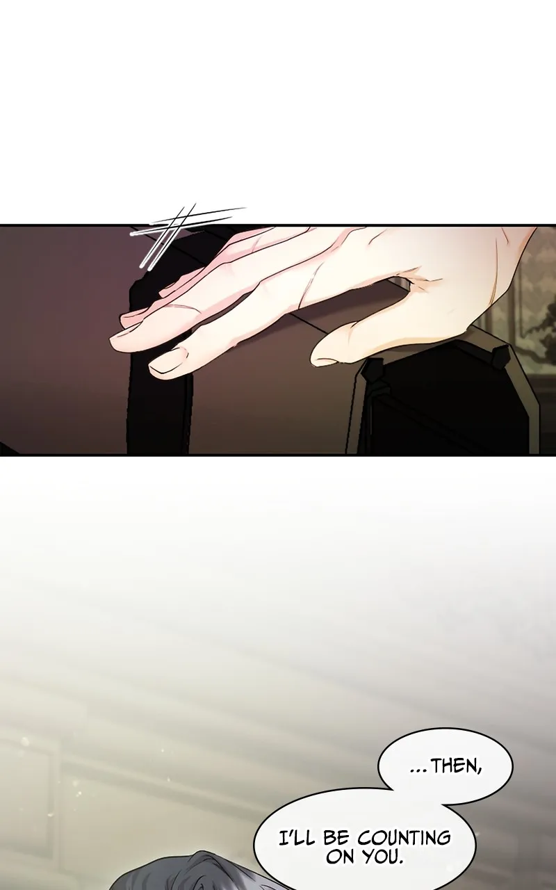 Read The Beloved Incompetent Stepmom chapter 21 image 84 on Lezhin