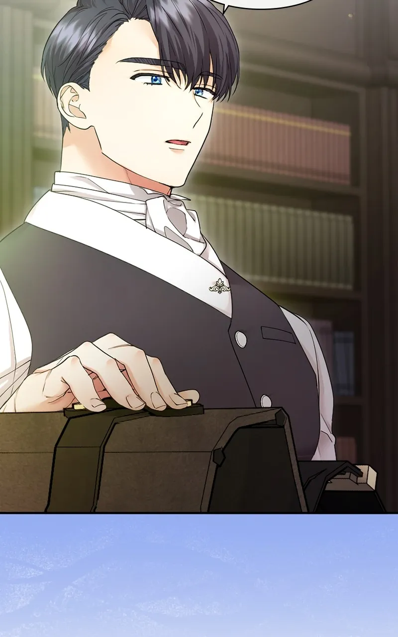 Read The Beloved Incompetent Stepmom chapter 21 image 85 on Lezhin