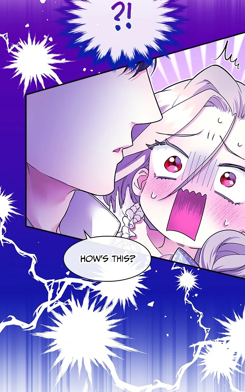 Read The Beloved Incompetent Stepmom chapter 21 image 9 on Lezhin