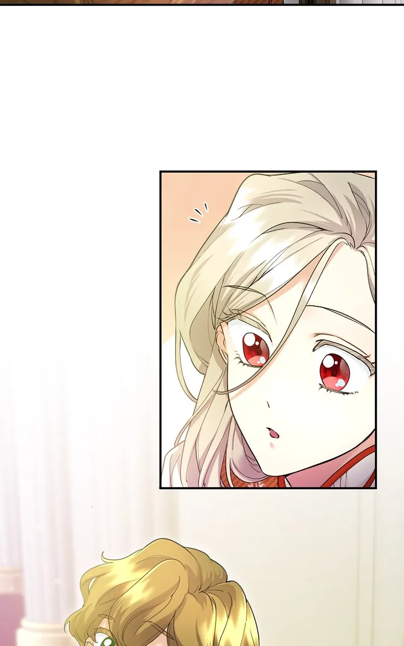 Read The Beloved Incompetent Stepmom chapter 21 image 90 on Lezhin