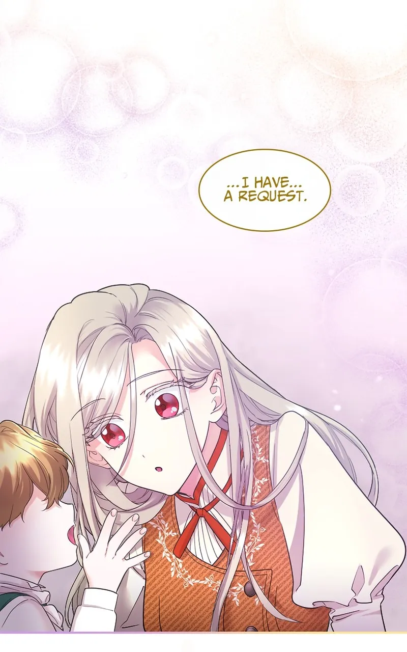 Read The Beloved Incompetent Stepmom chapter 21 image 93 on Lezhin
