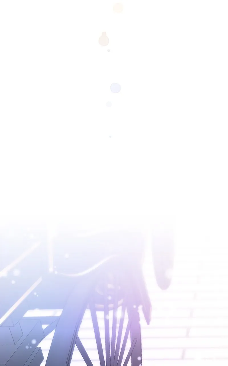Read The Beloved Incompetent Stepmom chapter 21 image 94 on Lezhin