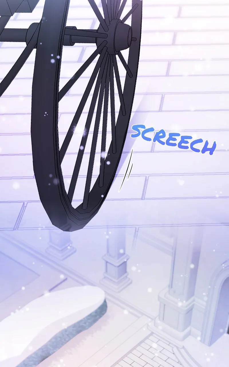 Read The Beloved Incompetent Stepmom chapter 21 image 95 on Lezhin