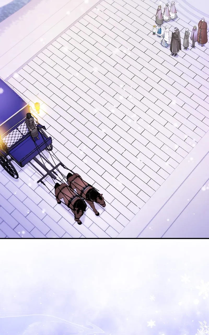 Read The Beloved Incompetent Stepmom chapter 21 image 96 on Lezhin