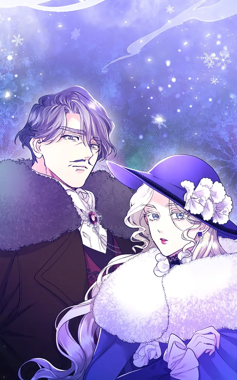 Read The Beloved Incompetent Stepmom chapter 21 image 98 on Lezhin