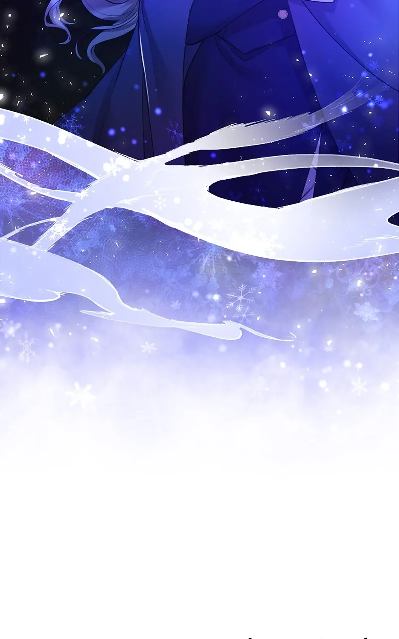 Read The Beloved Incompetent Stepmom chapter 21 image 99 on Lezhin