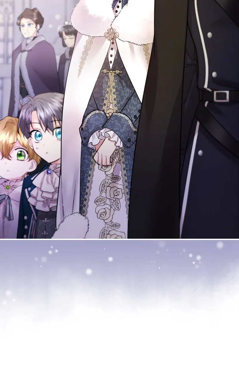Read The Beloved Incompetent Stepmom chapter 22 image 2 on Lezhin