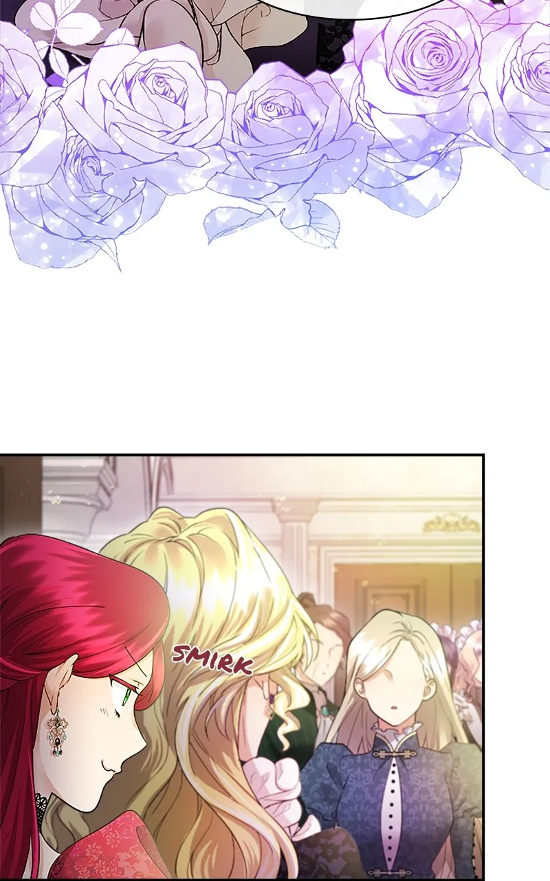 Read The Beloved Incompetent Stepmom chapter 23 image 2 on Lezhin