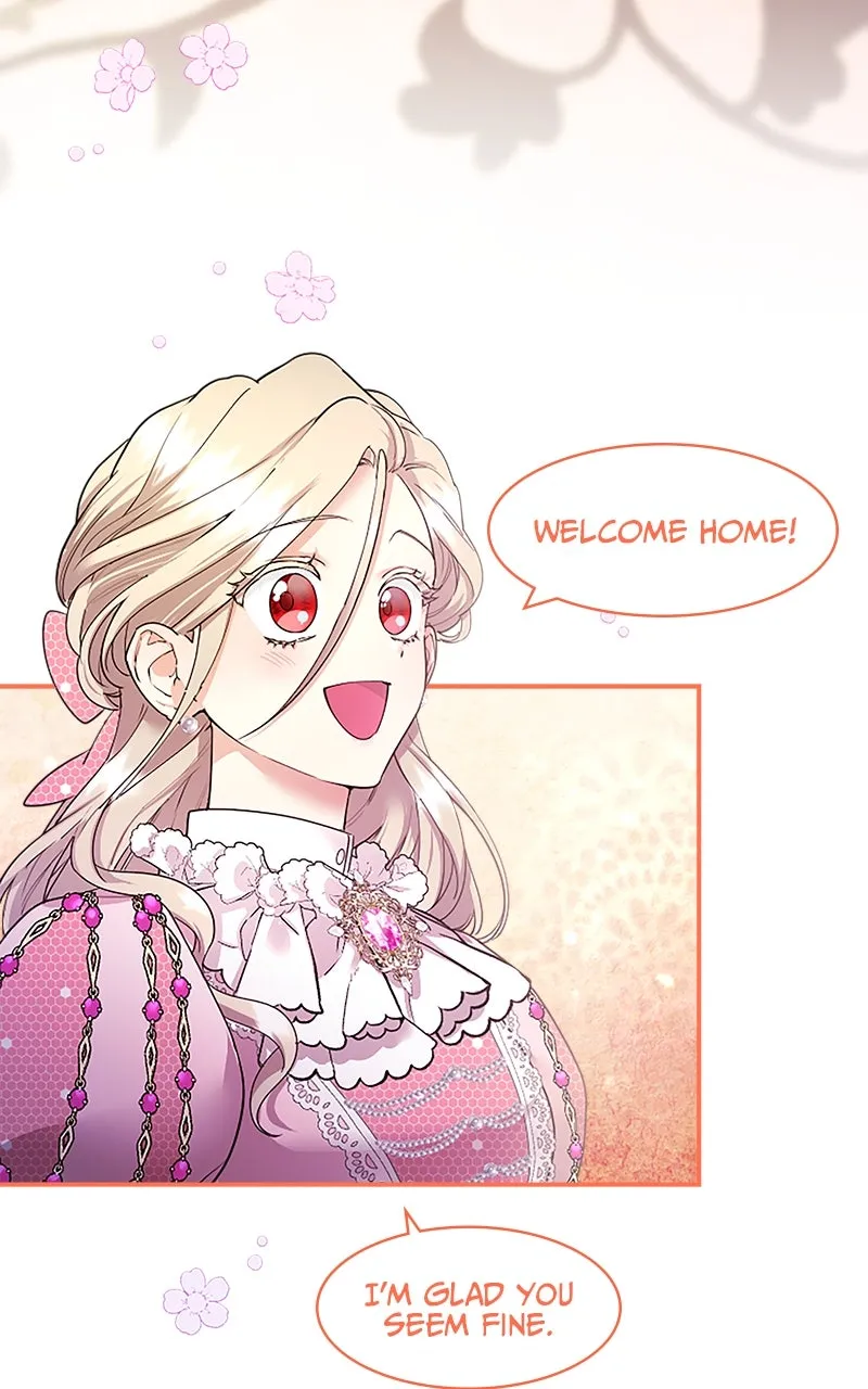 Read The Beloved Incompetent Stepmom chapter 25 image 2 on Lezhin