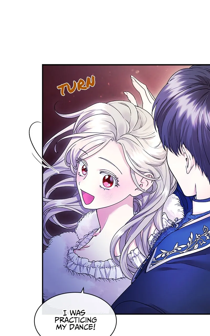 Read The Beloved Incompetent Stepmom chapter 28 image 2 on Lezhin