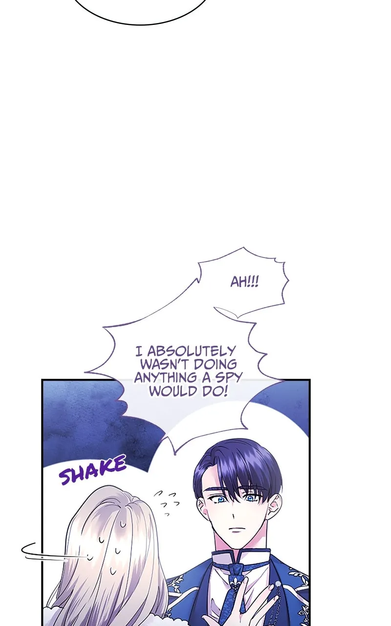 Read The Beloved Incompetent Stepmom chapter 28 image 3 on Lezhin