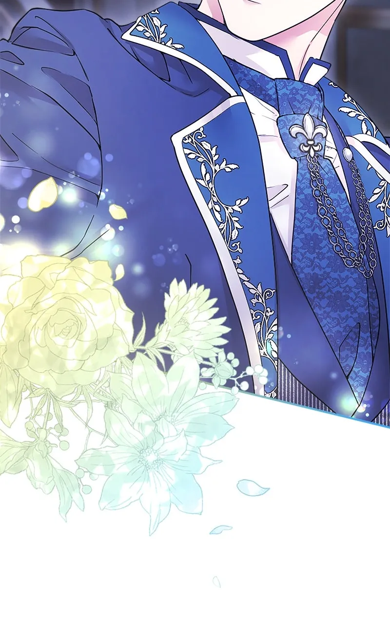 Read The Beloved Incompetent Stepmom chapter 29 image 2 on Lezhin