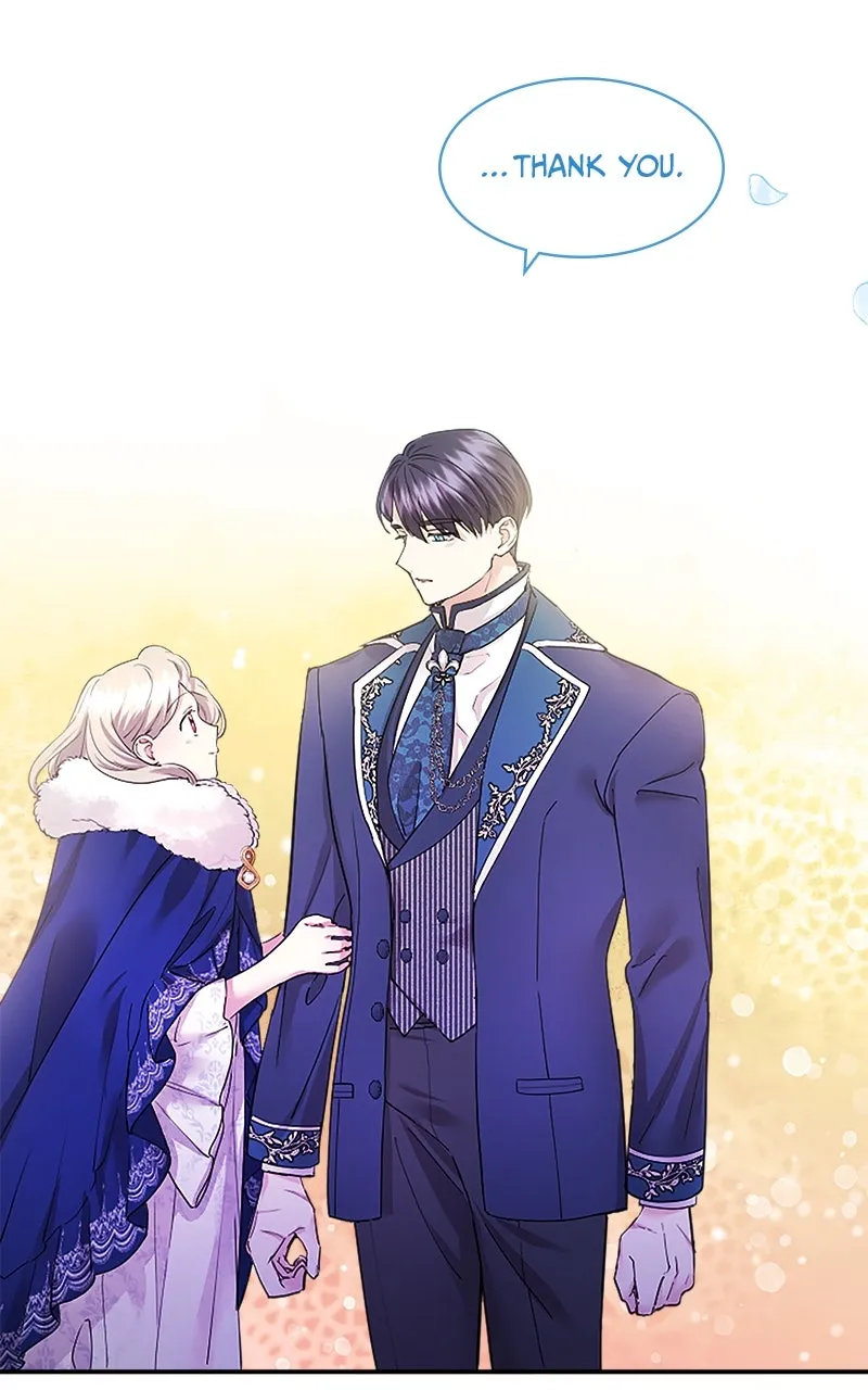 Read The Beloved Incompetent Stepmom chapter 29 image 3 on Lezhin