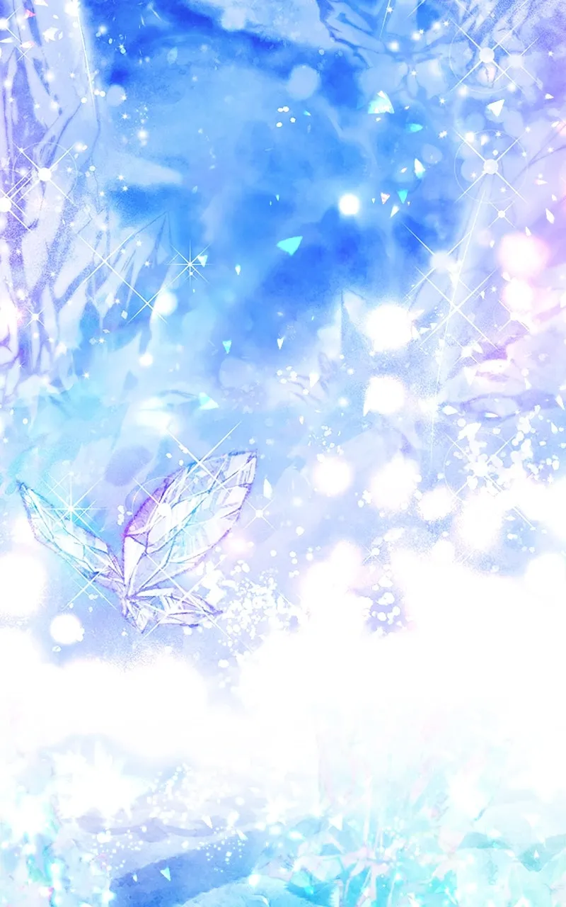 Read The Beloved Incompetent Stepmom chapter 30 image 2 on Lezhin