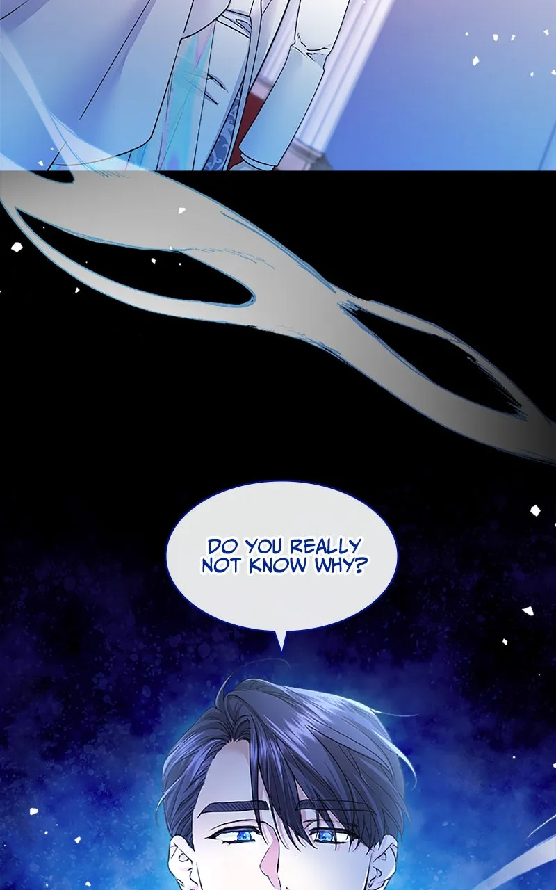 Read The Beloved Incompetent Stepmom chapter 32 image 2 on Lezhin