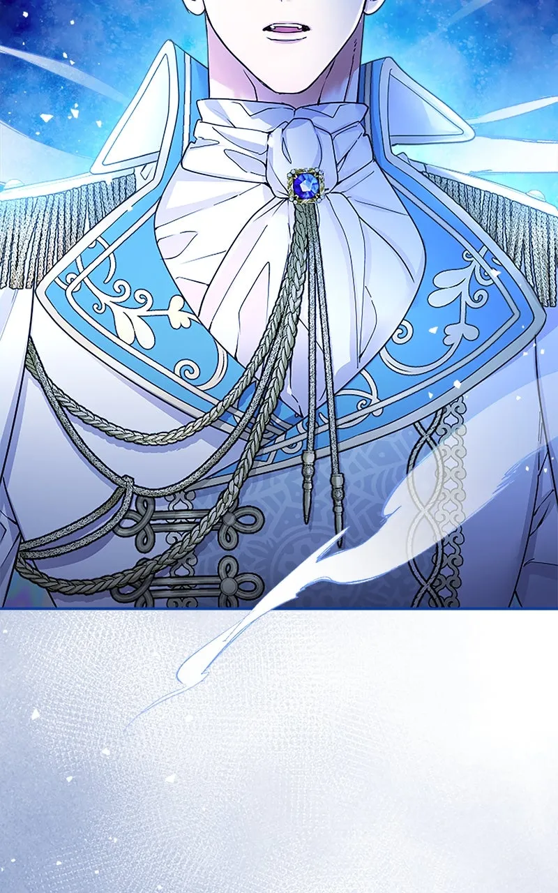 Read The Beloved Incompetent Stepmom chapter 32 image 3 on Lezhin