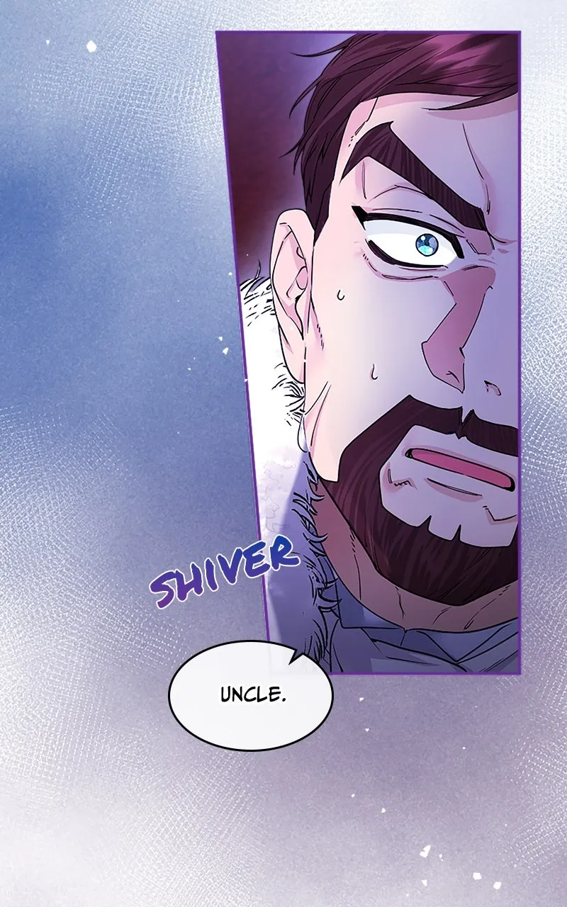 Read The Beloved Incompetent Stepmom chapter 32 image 4 on Lezhin