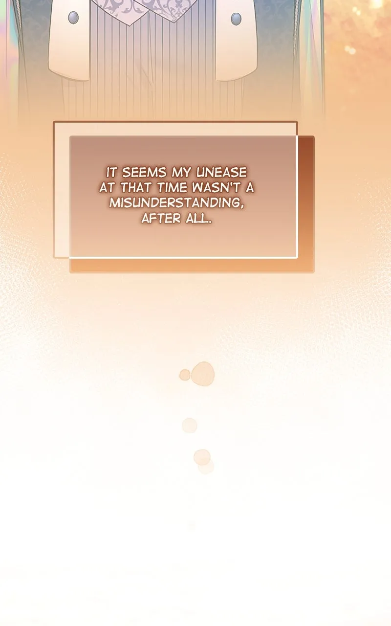Read The Beloved Incompetent Stepmom chapter 32 image 45 on Lezhin