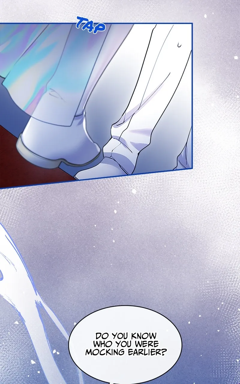 Read The Beloved Incompetent Stepmom chapter 32 image 5 on Lezhin