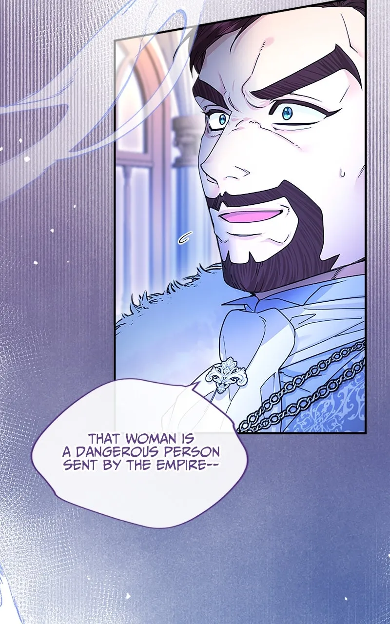 Read The Beloved Incompetent Stepmom chapter 32 image 7 on Lezhin
