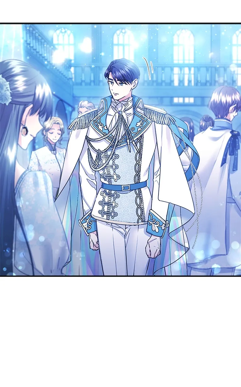 Read The Beloved Incompetent Stepmom chapter 32 image 76 on Lezhin
