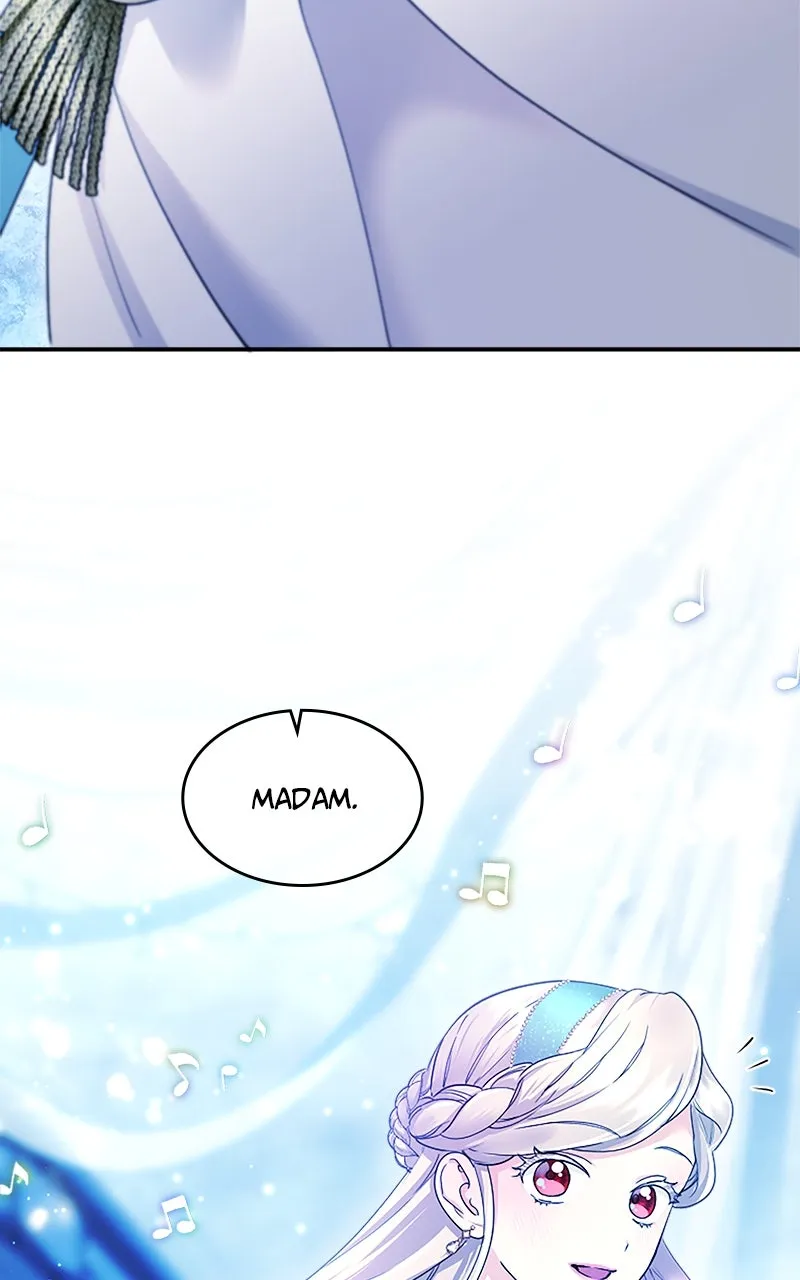 Read The Beloved Incompetent Stepmom chapter 34 image 2 on Lezhin