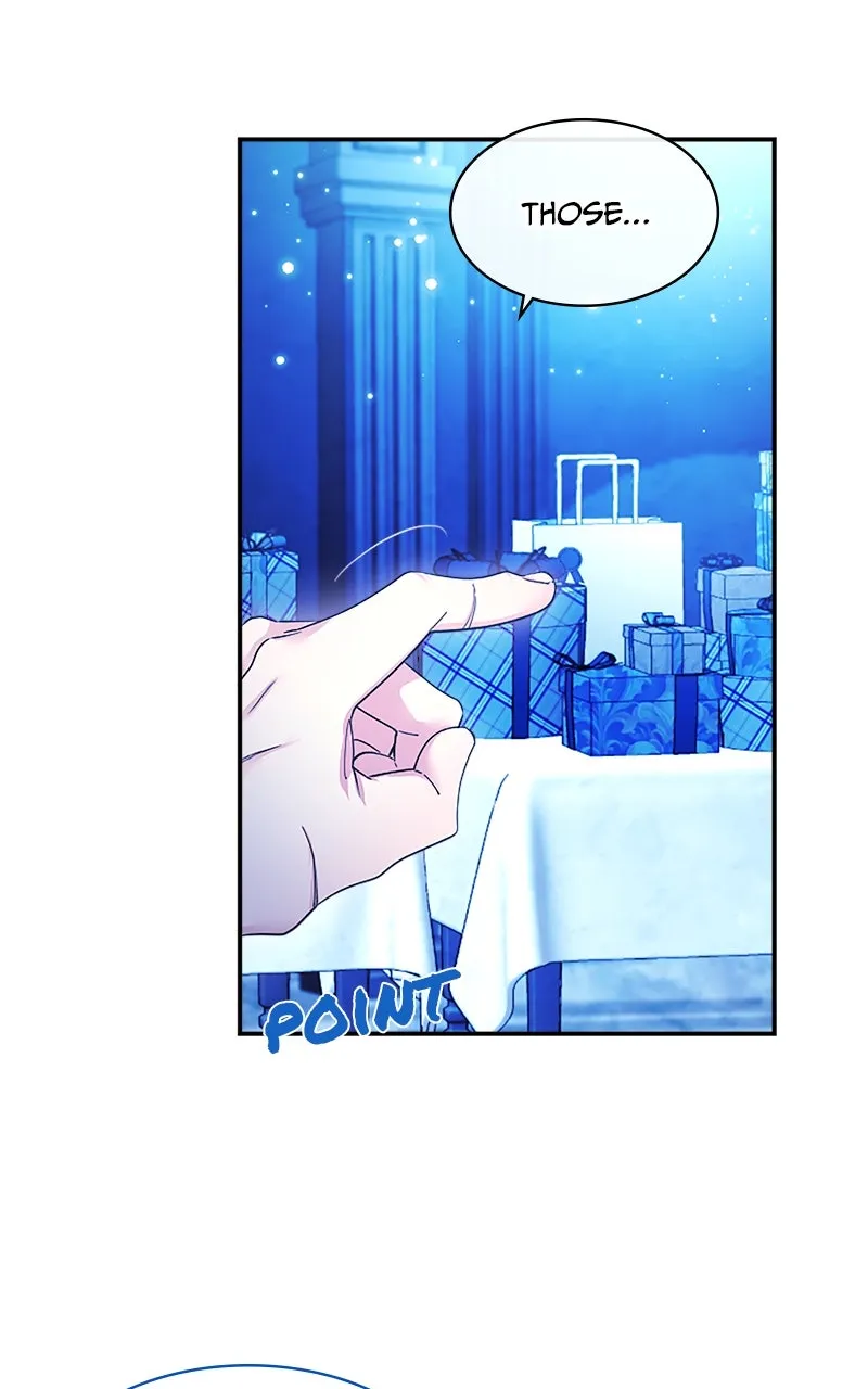 Read The Beloved Incompetent Stepmom chapter 35 image 2 on Lezhin