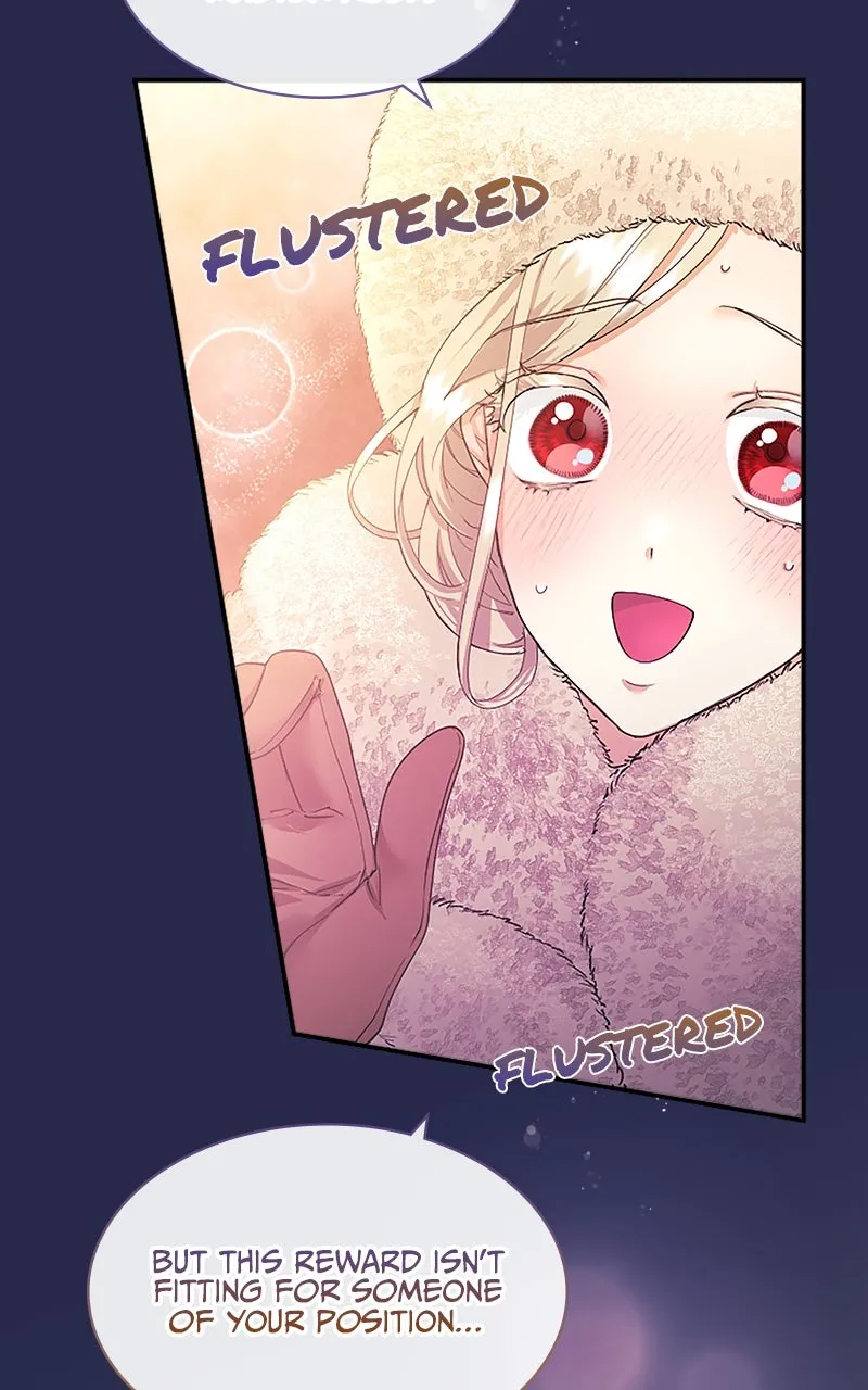Read The Beloved Incompetent Stepmom chapter 36 image 2 on Lezhin