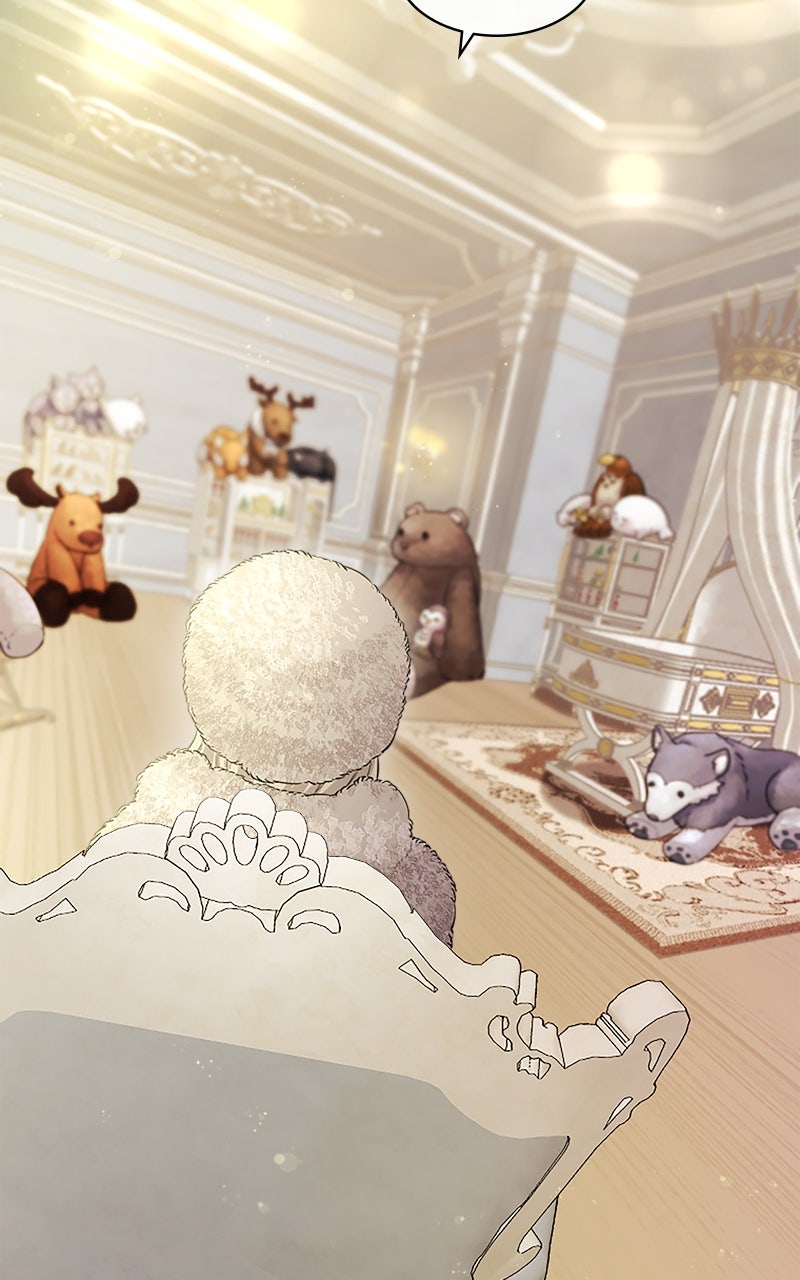 Read The Beloved Incompetent Stepmom chapter 38 image 2 on Lezhin