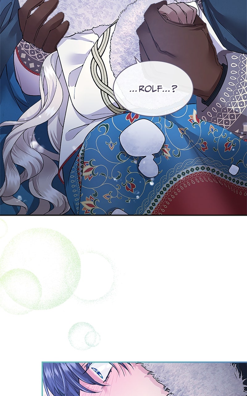 Read The Beloved Incompetent Stepmom chapter 39 image 1 on Lezhin
