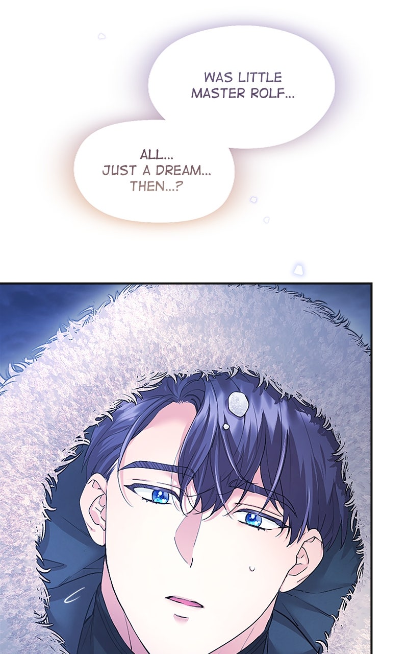 Read The Beloved Incompetent Stepmom chapter 39 image 10 on Lezhin