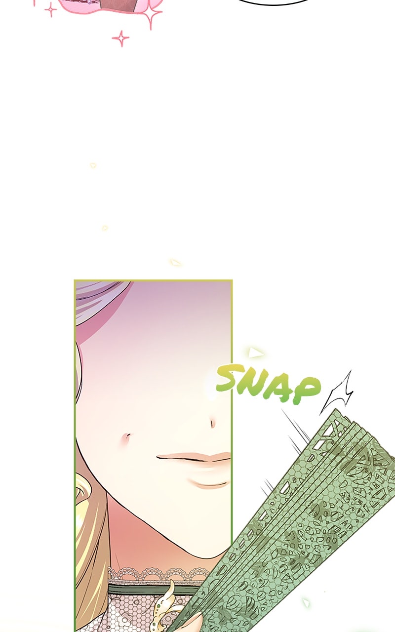 Read The Beloved Incompetent Stepmom chapter 39 image 101 on Lezhin
