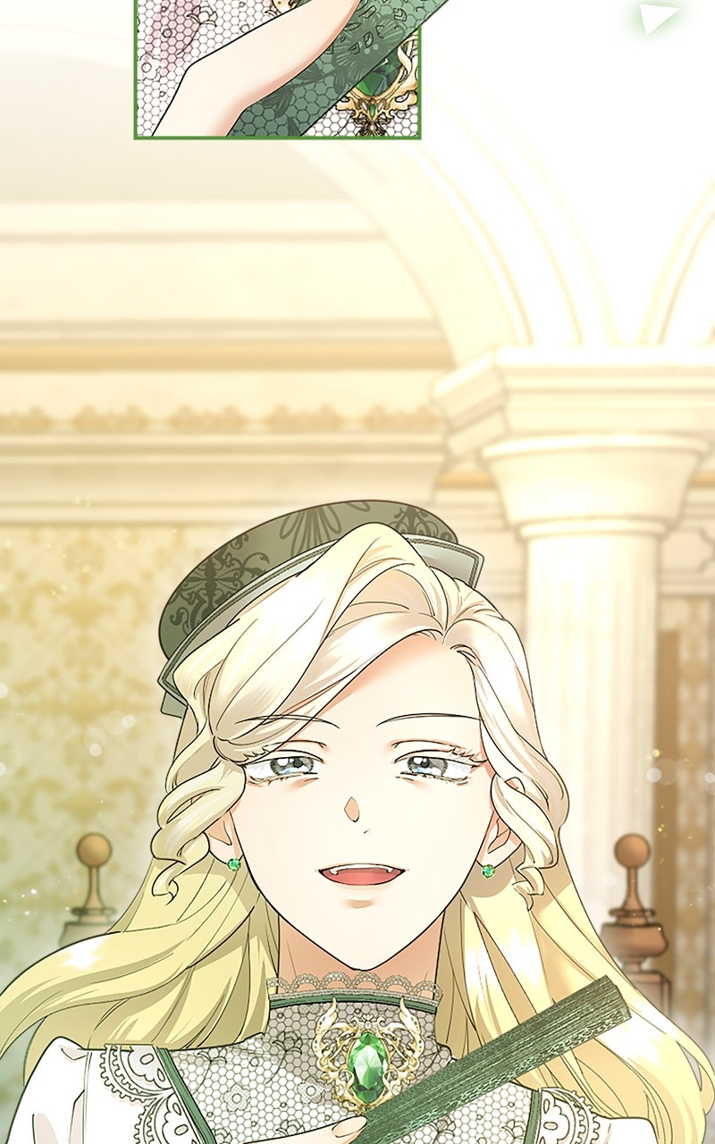 Read The Beloved Incompetent Stepmom chapter 39 image 102 on Lezhin
