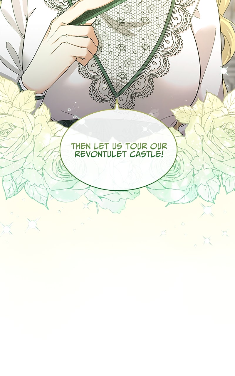Read The Beloved Incompetent Stepmom chapter 39 image 103 on Lezhin