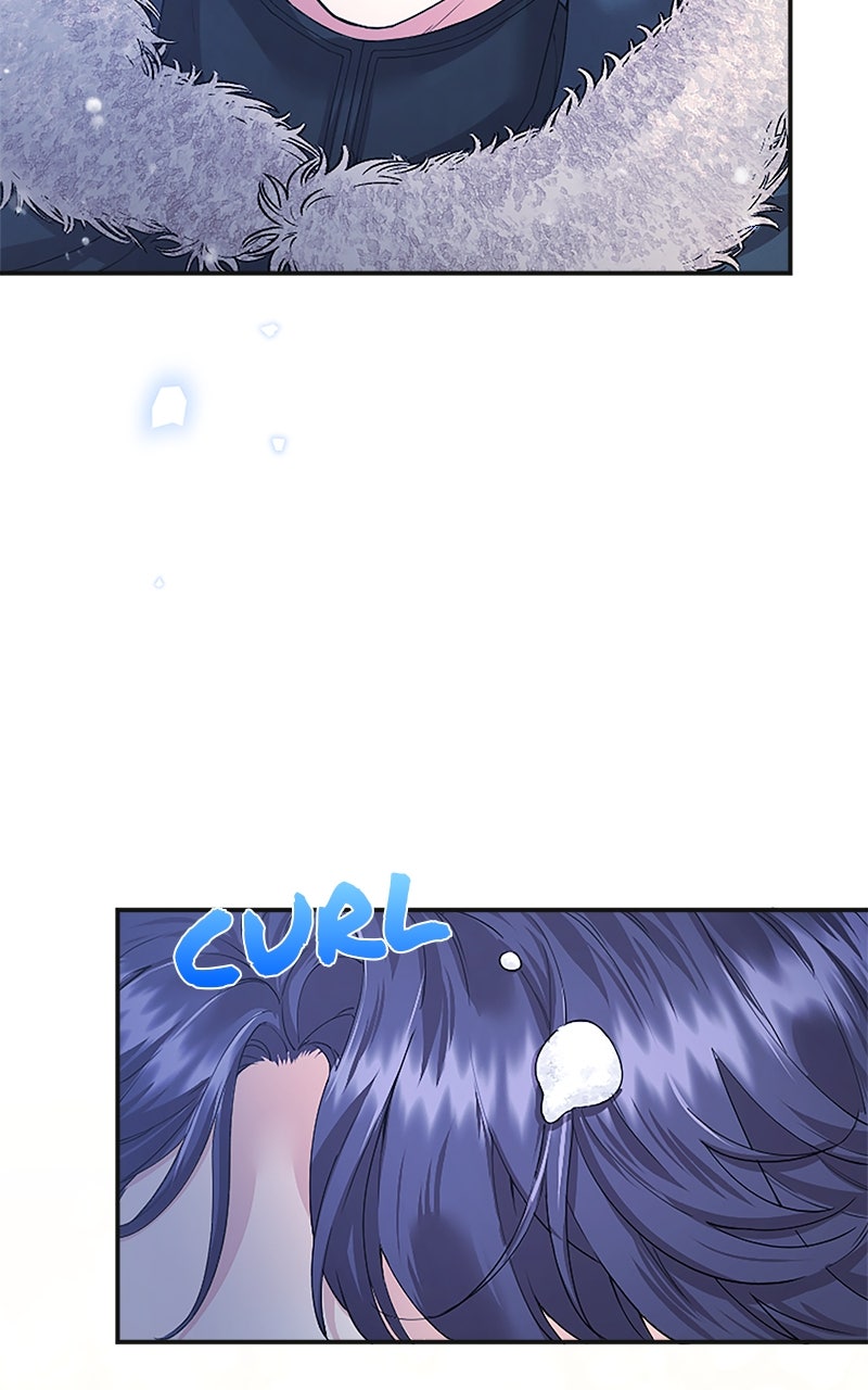 Read The Beloved Incompetent Stepmom chapter 39 image 11 on Lezhin
