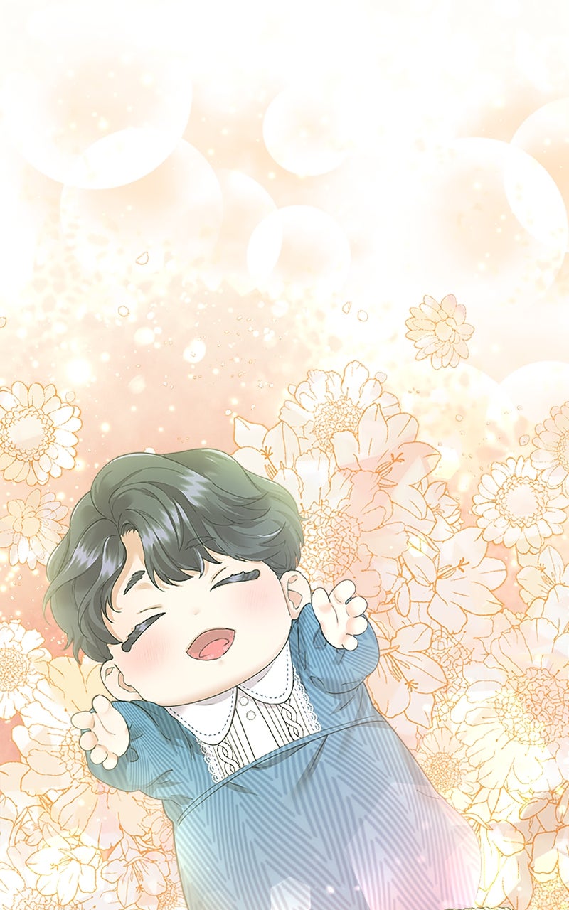 Read The Beloved Incompetent Stepmom chapter 39 image 12 on Lezhin