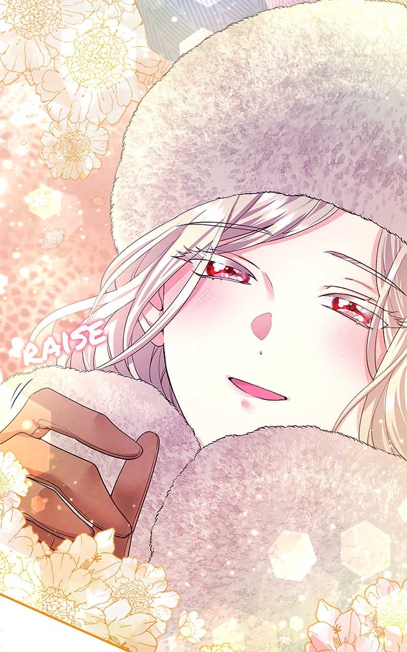 Read The Beloved Incompetent Stepmom chapter 39 image 13 on Lezhin