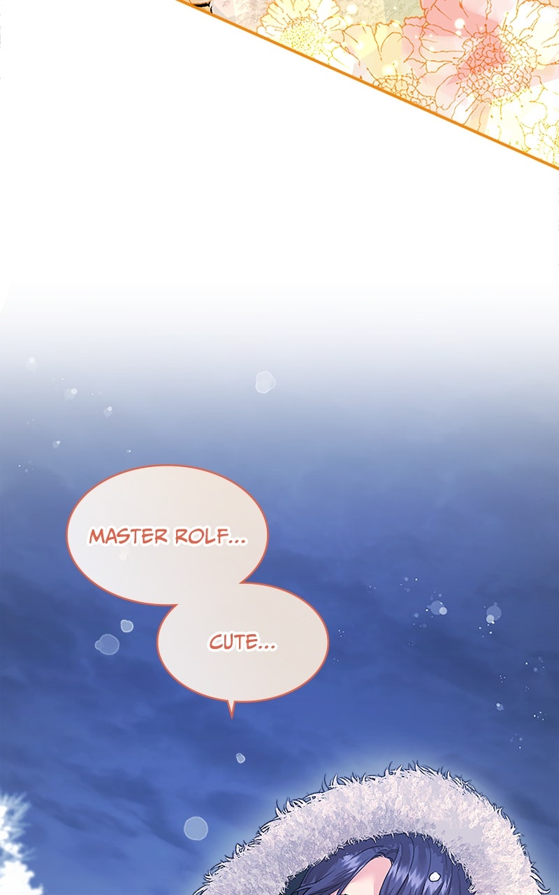 Read The Beloved Incompetent Stepmom chapter 39 image 14 on Lezhin