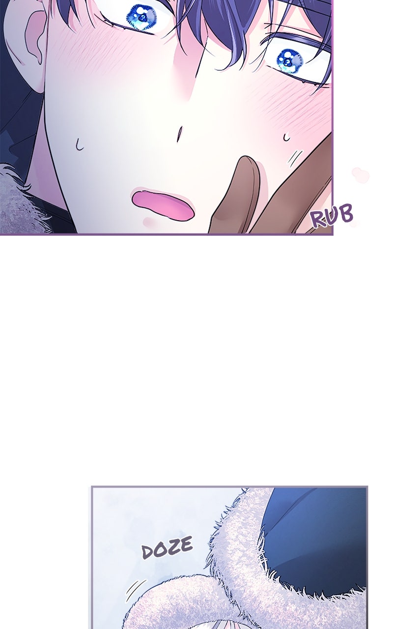 Read The Beloved Incompetent Stepmom chapter 39 image 16 on Lezhin