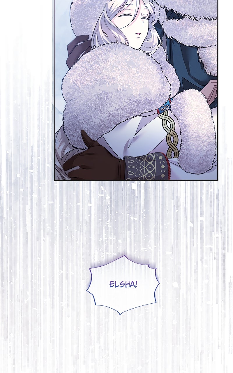 Read The Beloved Incompetent Stepmom chapter 39 image 17 on Lezhin