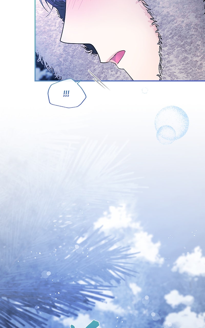 Read The Beloved Incompetent Stepmom chapter 39 image 2 on Lezhin